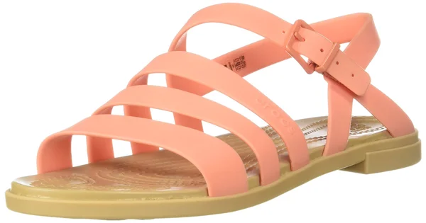 Crocs Women's Tulum Sandal