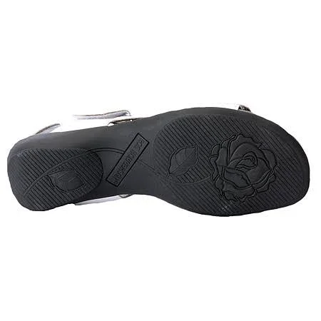 Women's Ros Hommerson Marilyn, Size: 9.5, White