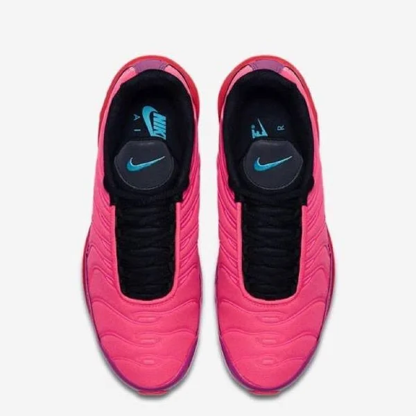 Nike Air Max 97 Plus Racer Pink