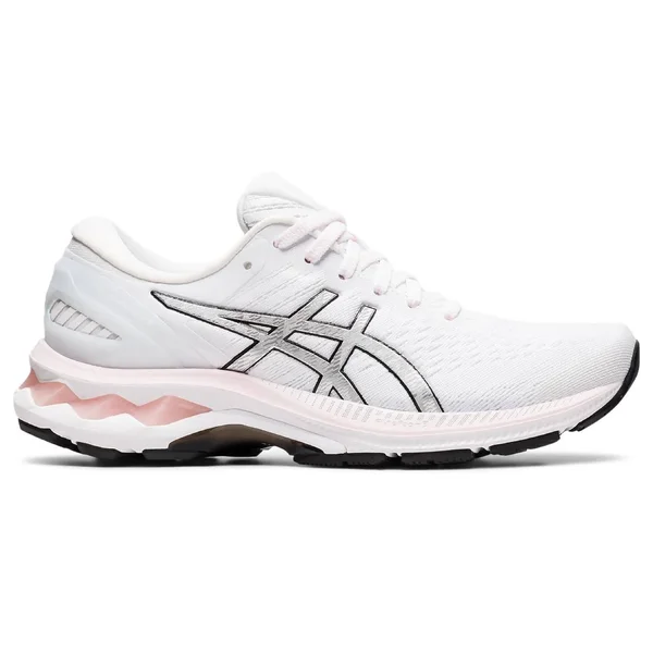 Asics Women's Gel-Kayano 27