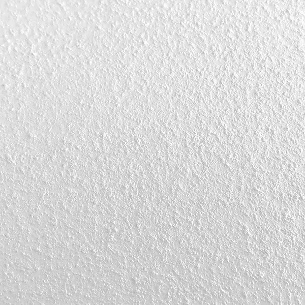 SlipDoctors Dura Grip (White - Gallon) Non-Slip Paint