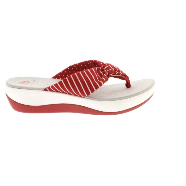 Clarks Arla Glison 261342574 Women Shoes Universal Pink