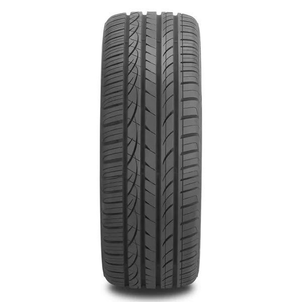 Hankook Ventus S1 Noble2 H452 All Season Tire - 235/45R18 94V