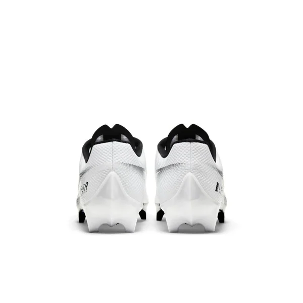 Nike Vapor Edge Speed 360 Men's Football Cleat