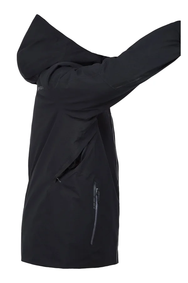 Spyder Men's Tripoint GTX Jacket