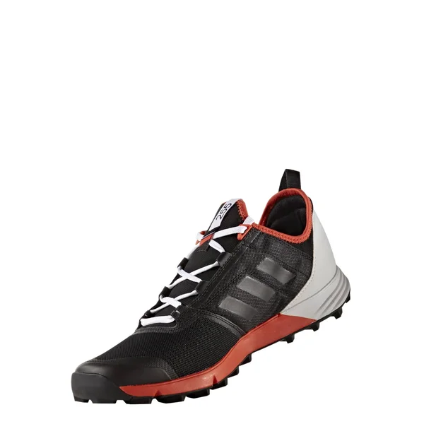 Adidas Terrex Agravic Speed Bb1956 Continental Mens Outdoor Shoes