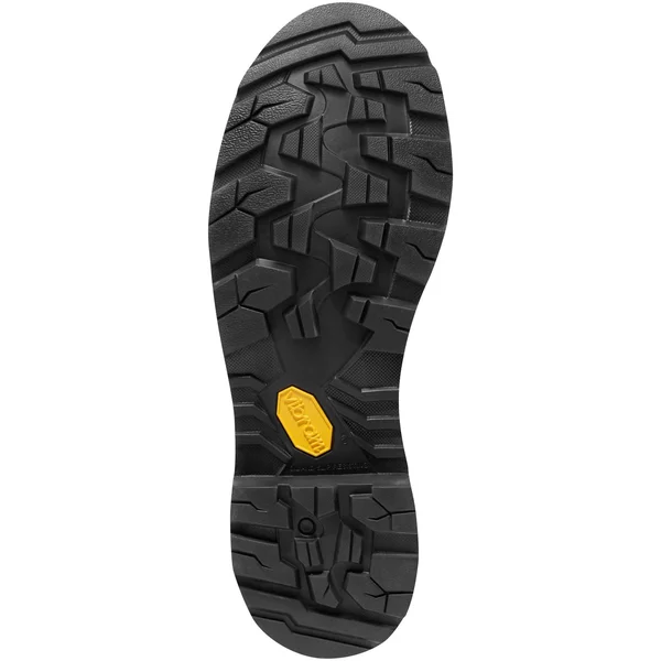 Danner Quarry USA 8x22 7 Men's Black