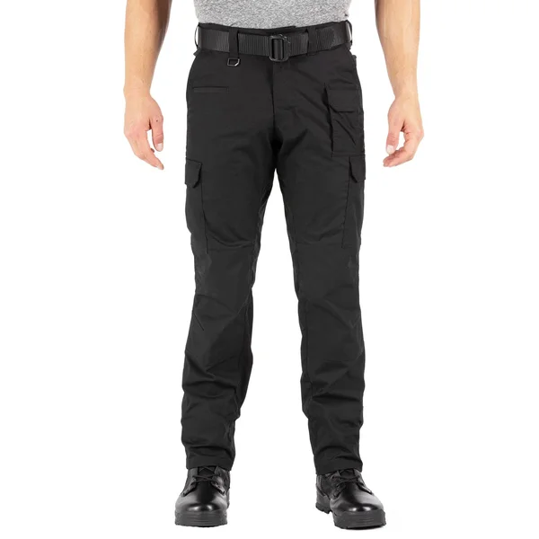 5.11 Tactical ABR Pro Pant - Men's, Black, 31-30, 74512-019-31-30