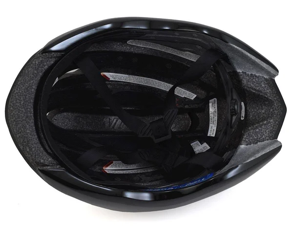 S-Works Evade II Black, S