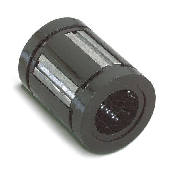 Thomson Super20 Super Ball Bushing, Bore Dia 1.250 in
