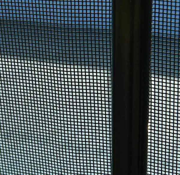 Costway 4' x 12' In-Ground Swimming Pool Safety Fence