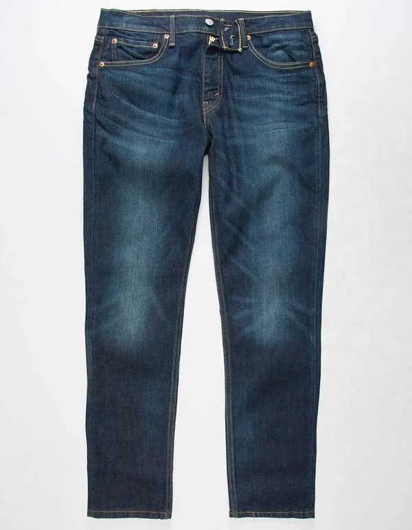 Levi&s 511 Slim Fit Men's Jeans - Ducky Boy 33x30