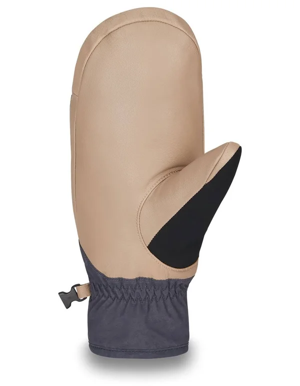 Dakine Charger Mitt