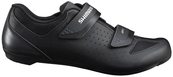 Shimano SH-RP1 Shoes - Black - 46
