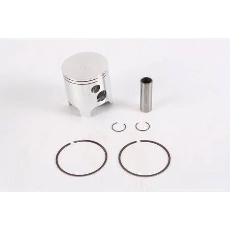 Wiseco Piston Kit Honda #062826 - Size: 2.10