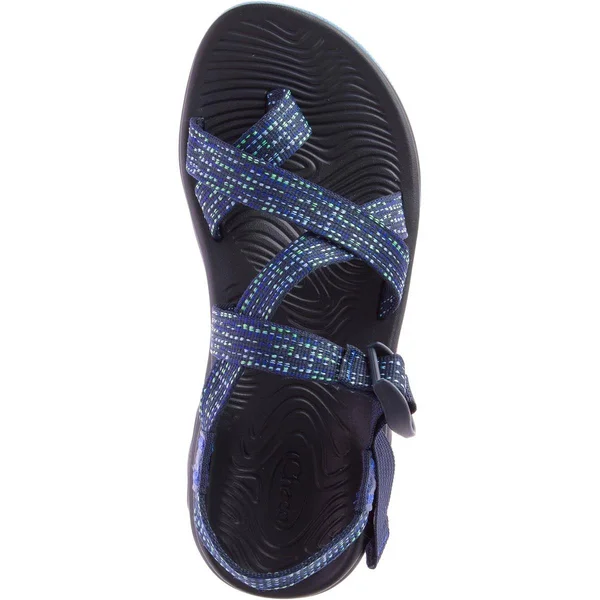 Chaco Women's Z/Volv 2 - Size: 12, Wax Eclipse
