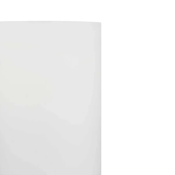 Progress Lighting Lisbon Bath & Vanity Black 4 Light