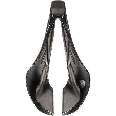Selle italia SP-01 Boost TM Superflow Saddle