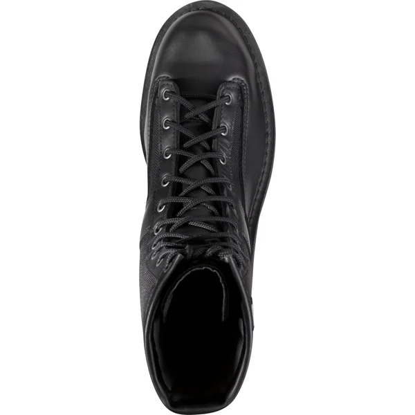 Danner Acadia 8x22 Black