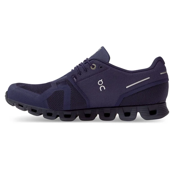 on Women's Cloud Monochrome Acai - 8