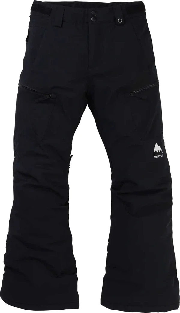 Burton Girls& Elite Cargo Pant