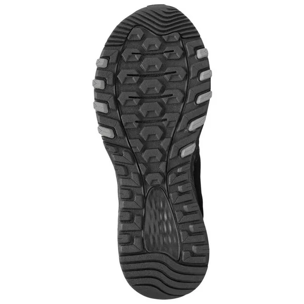 New Balance Trail KRUNNER MT410MB7 Black