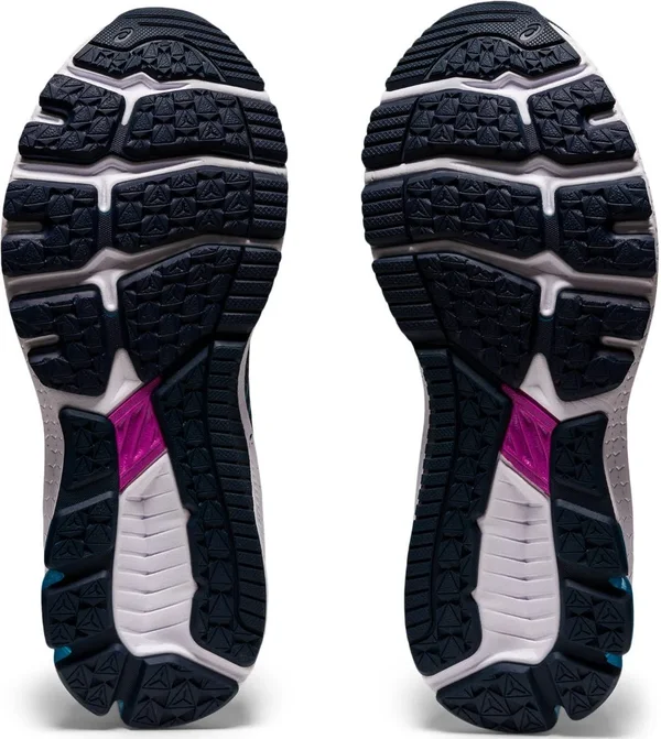 Asics GT-1000 10 1012A878 407