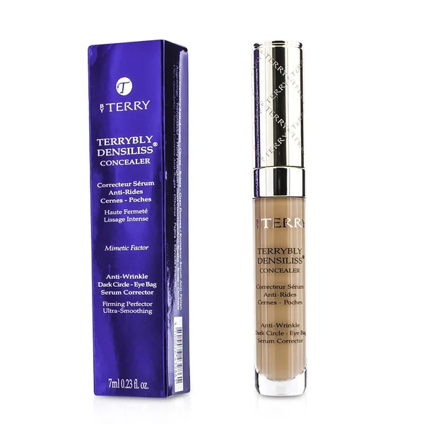 by Terry Terrybly Densiliss Concealer - Medium Peach
