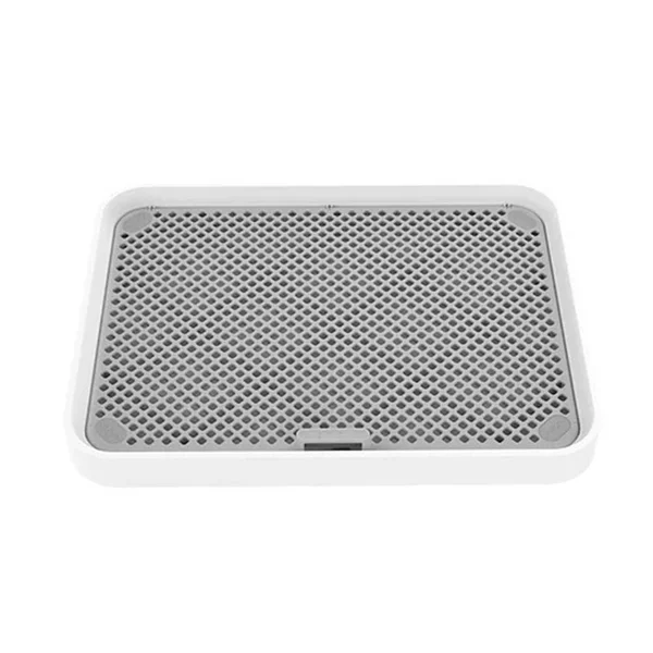 Instachew Pura Dog Pee Pad Tray