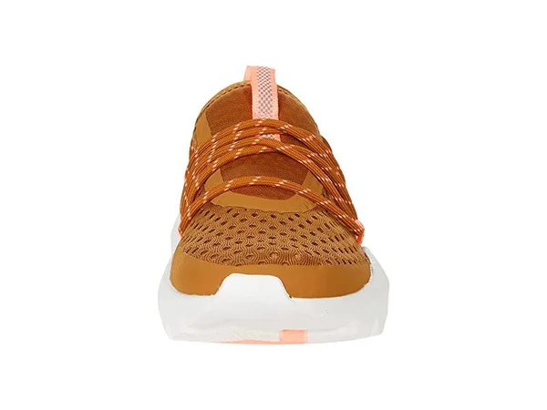 Sorel Women's Kinetic Impact Lace (6.5 Burnished Amber)