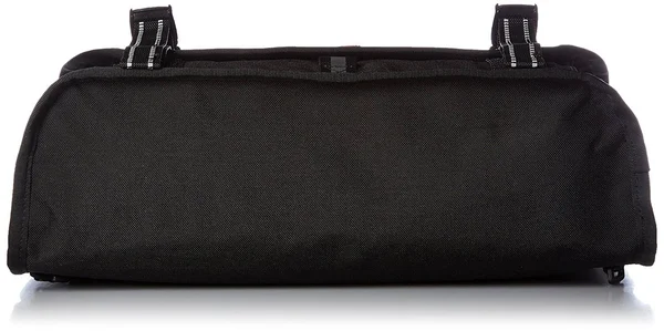 Chrome Industries, Conway Messenger Bag, Black