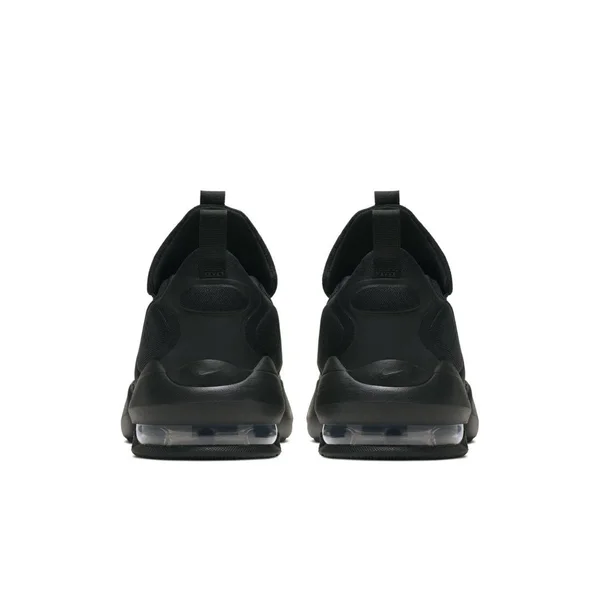 Nike Air Max Alpha Savage Black/White - Men's, Size: 11