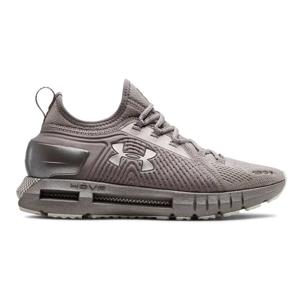 Under Armour Women's HOVR Phantom/SE Running Shoes - White, 5 - Performance Running Shoes