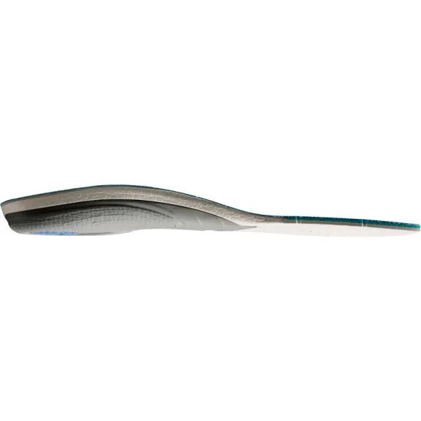 Sidas 3Feet Insoles (High Arch)