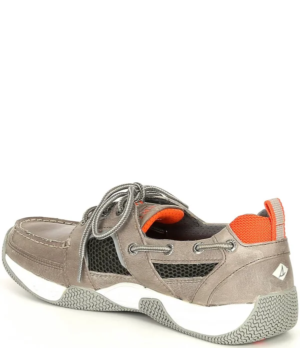 Sperry Men's Sea Kite Sport Moc