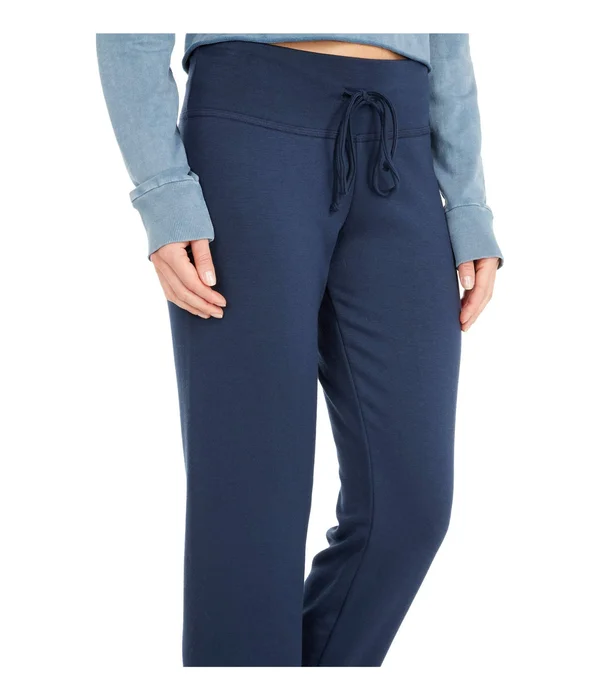 Beyond Yoga Women's Lounge Around Jogger