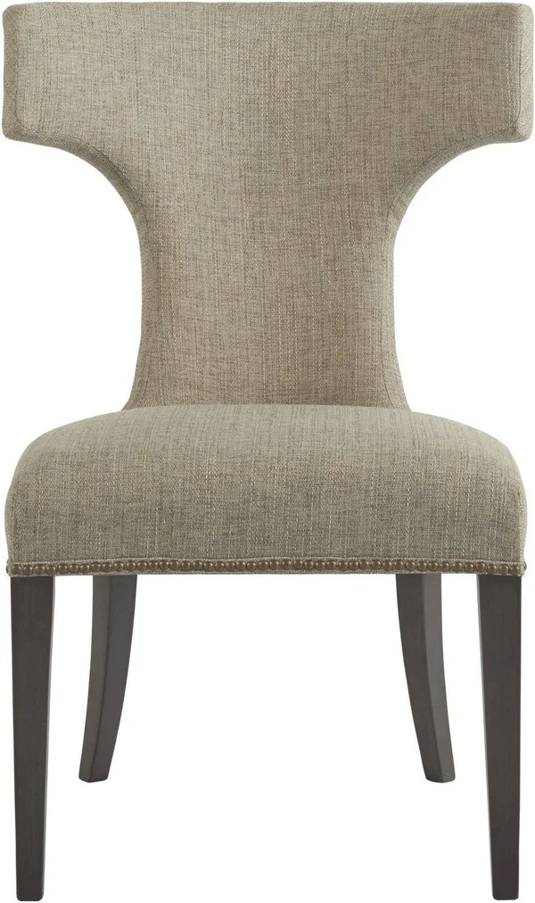 Universal Furniture - Soliloquy Chair - 788638