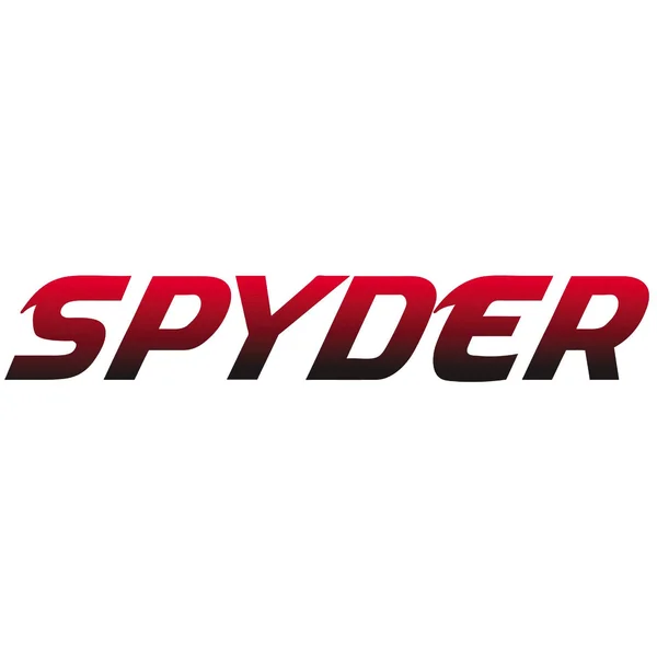 Spyder Toyota Tundra Projector Headlights - 5080158