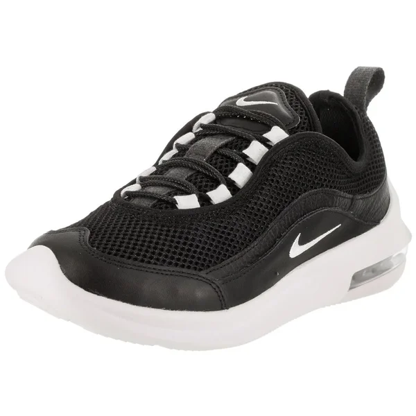 Nike Women's Air Max Estrea Running Shoe 6.5