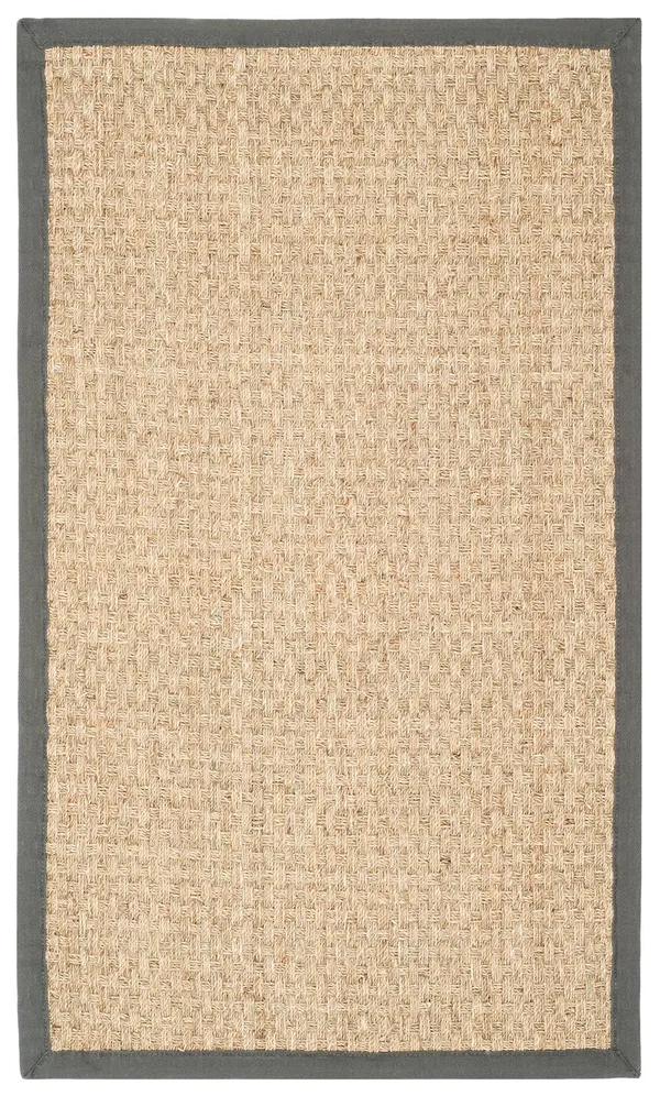 Natural Fiber 3' x 5' Area Rug - Beige/Natural by Ashley HomeStore
