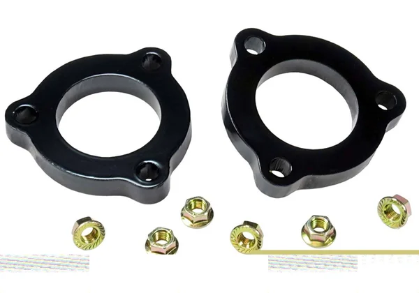 Superlift 40029 1.25 inch GM Leveling Kit