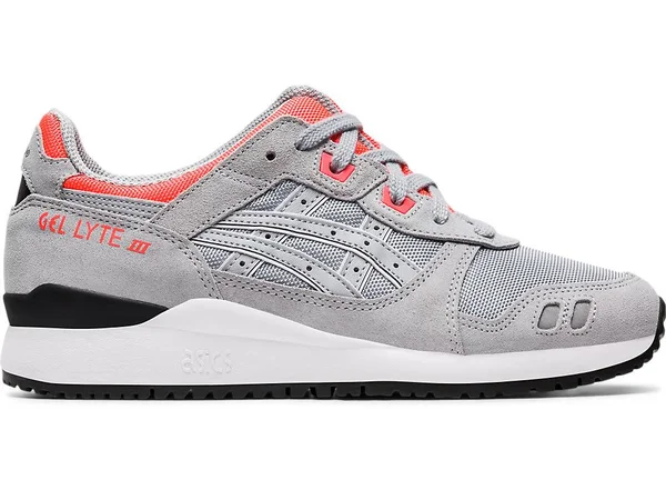 Asics Women's Gel-Lyte III OG Shoes