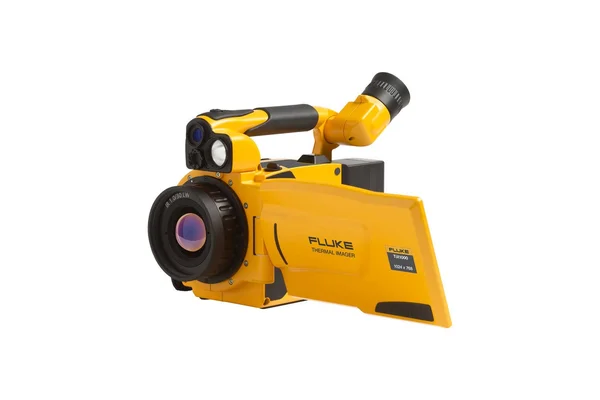 Fluke TiX1000 Infrared Camera