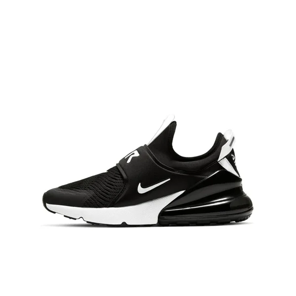 Nike Air Max 270 Extreme - Black/White