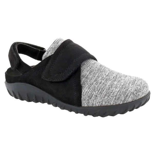 Drew Breezy 6.5 Women's Black