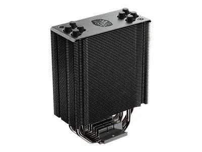 Cooler Master Hyper 212 RGB Processor cooler
