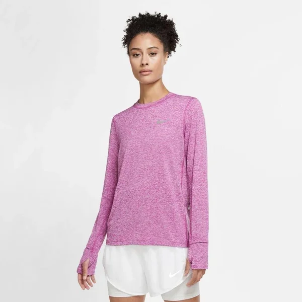 Women's Nike Element Crew