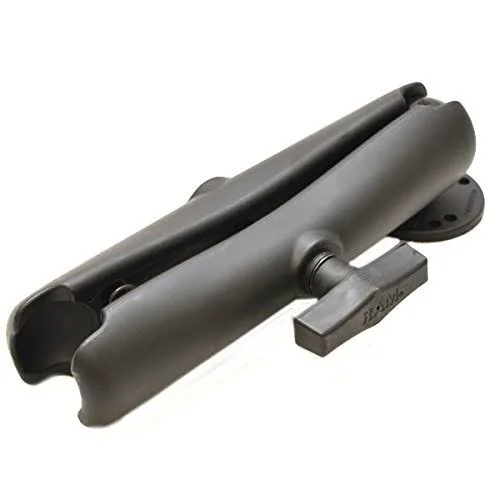 MotorGuide 8M4000978 Ram Stabilizer Kit - Long
