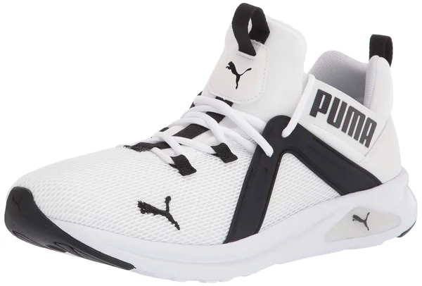 Puma Men's Enzo 2