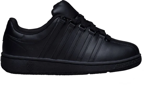 K-Swiss Classic VN 10 Women's Black